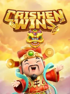 33win
