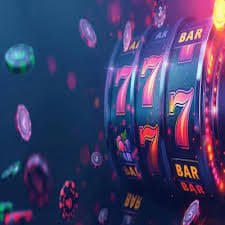 33win