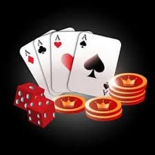 33win